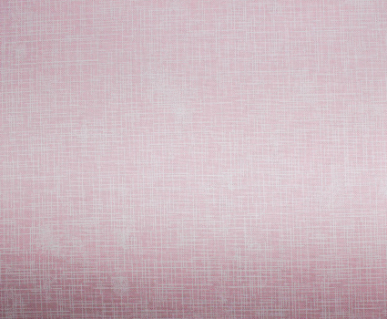 Designerbaumwollstoff Quilters Linen -  peony  (10 cm)